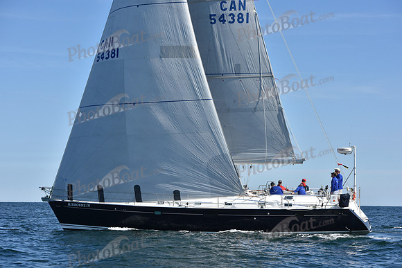 2019 Marblehead to Halifax A_2048