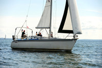 2014 Denmark Race B 577