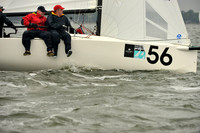 2016 Charleston Race Week A_0392