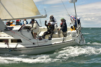 2025 Figawi_1115