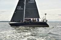 2024 Vineyard Race A_1939