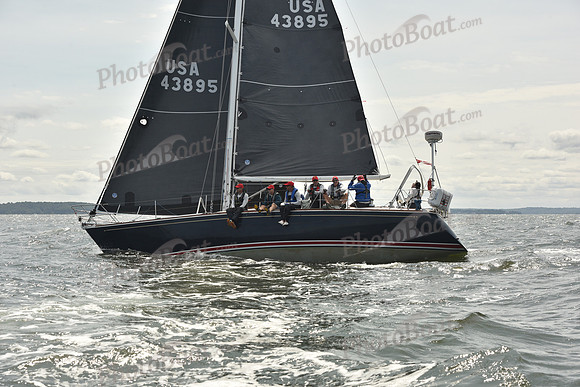 2024 Vineyard Race A_1939