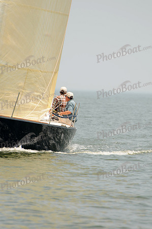 2010SouthernBayRW_A 1182