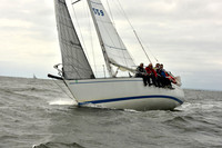 2018 Vineyard Race A_1097