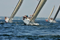 2010_AYC_Fall_2232