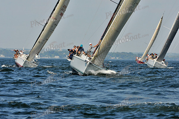 2010_AYC_Fall_2232