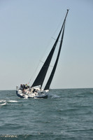 2024 NYYC Annual Regatta_1038