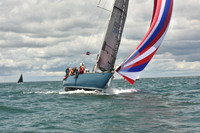 2025 Figawi_1491