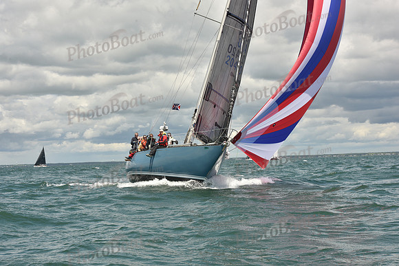 2025 Figawi_1491