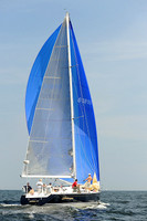 2013 Vineyard Race A 1325