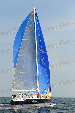 2013 Vineyard Race A 1325
