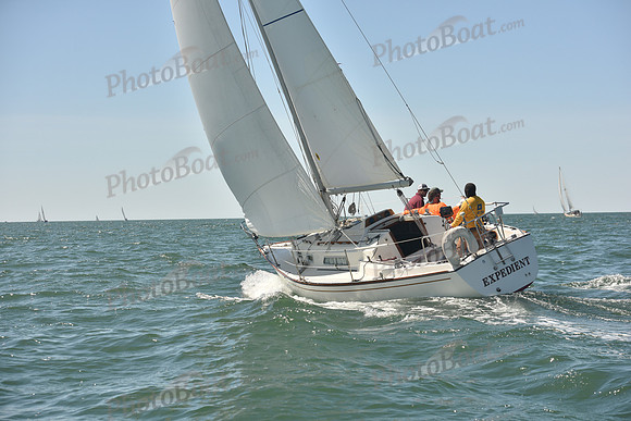 2023 Figawi 0543