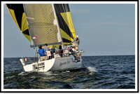 proof_2010 Block Island Race 890