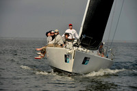 2019 Charleston Race Week B_0039