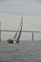 2024 NYYC Annual Regatta_3252