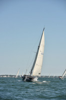 2023 Figawi 0546