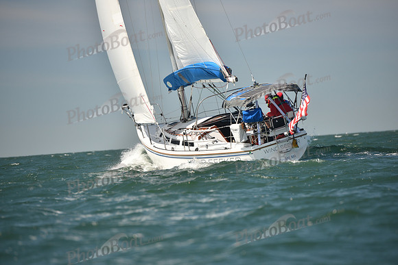 2023 Figawi 0112