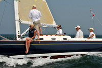2013 Block Island Race Week B 2216
