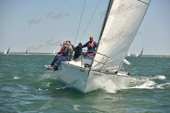 2023 Figawi 0835
