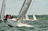 2016 NYYC Annual Regatta A_0600