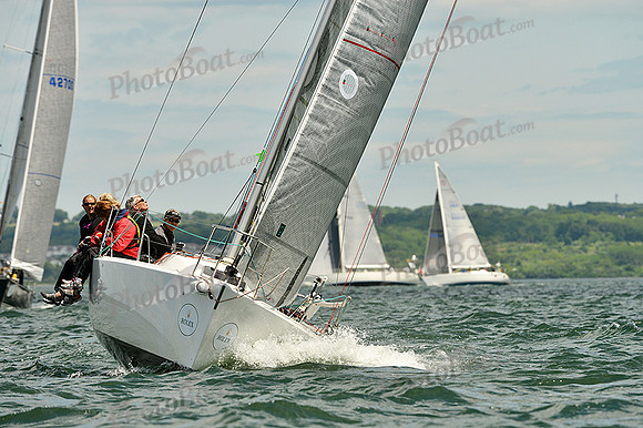 2016 NYYC Annual Regatta A_0600