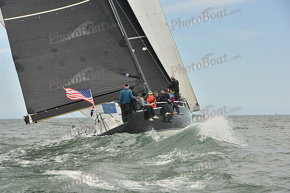 2025 Figawi_2362