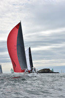 2020 NYYC Annual Regatta A_0252