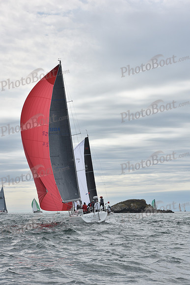 2020 NYYC Annual Regatta A_0252