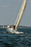 2010_AYC_Fall_3147