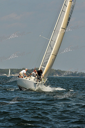 2010_AYC_Fall_3147