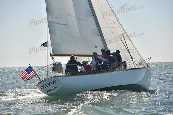 2023 Figawi 0060