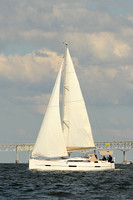 2013 J70 NAs E 1177