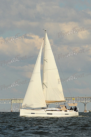 2013 J70 NAs E 1177