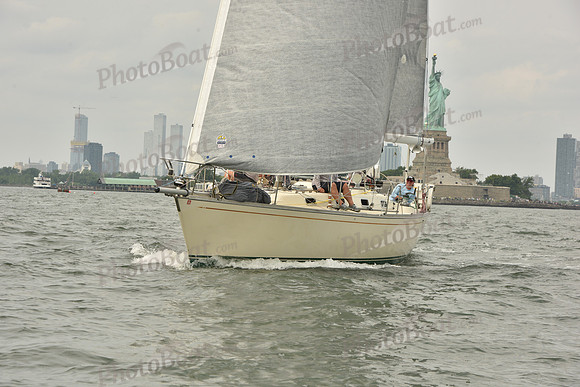 2024 ALIR_0584