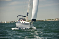 2024 Figawi 0096