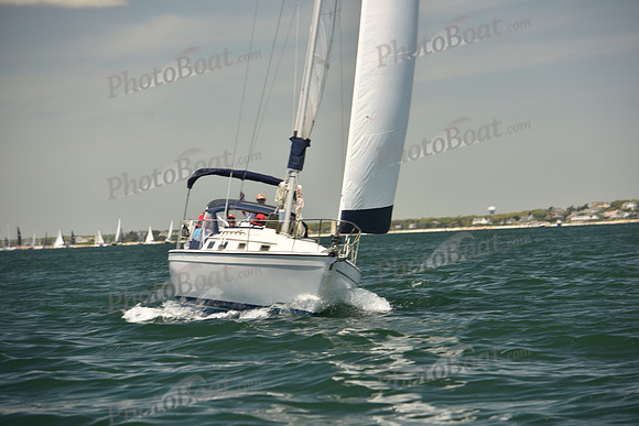 2024 Figawi 0096