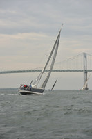 2024 NYYC Annual Regatta_3253