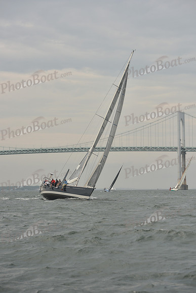 2024 NYYC Annual Regatta_3253