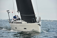 2024 Newport Bermuda_0569