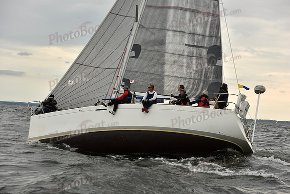 2018 Vineyard Race A_2851