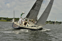 2017 NYYC Annual Regatta A_0025