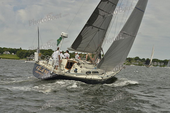 2017 NYYC Annual Regatta A_0025