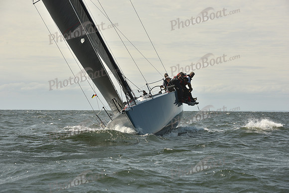 2024 Vineyard Race A_0805