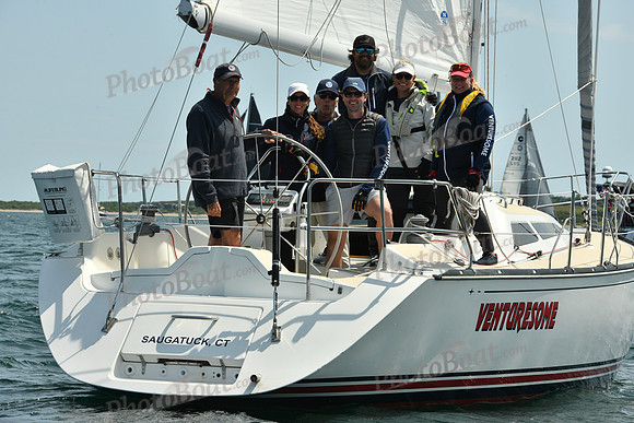 2023 Block Island Race Week D 0002