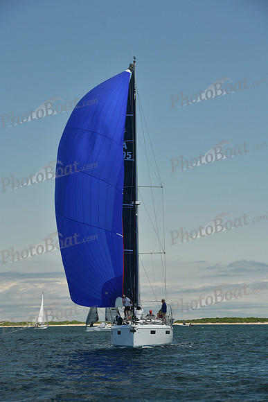 2023 Block Island Race Week A 0676