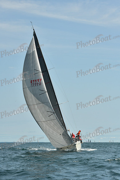 2023 Block Island Race Week D 0325