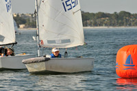 2014 Valentines Regatta B 346