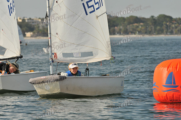 2014 Valentines Regatta B 346