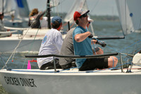2017 Charleston Race Week A_1363