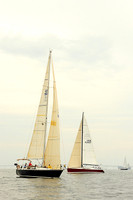 2014 Gov Cup A 334